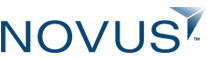 Novus Logo